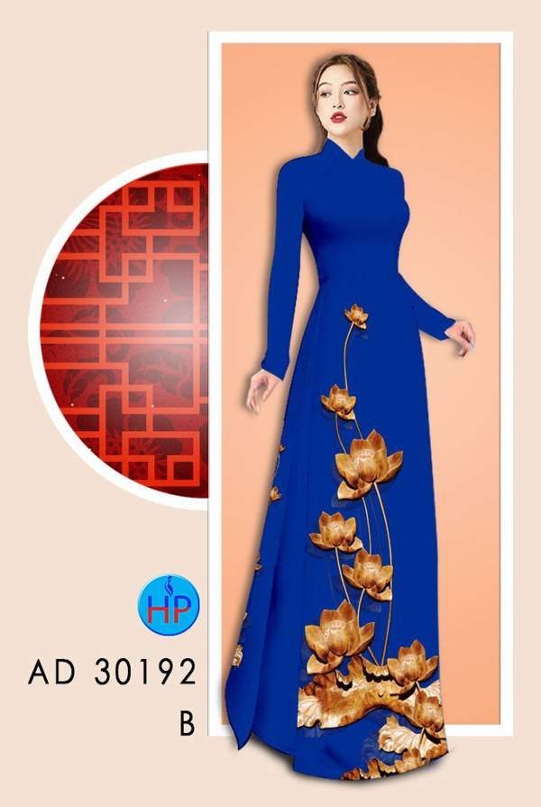 1628488322 VAI AO DAI MAU MOI VUA RA NAM NAY%20(10)